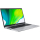 Acer Aspire 5 i5-1135G7/12GB/512/Win11 IPS Srebrny - 716469 - zdjęcie 5